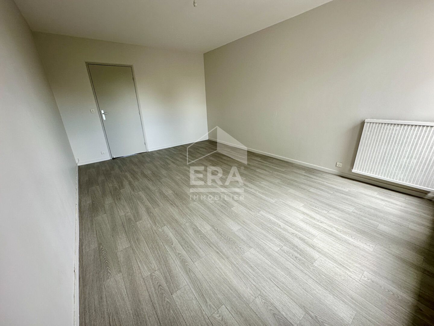 Appartement à vendre, 67m², Tours