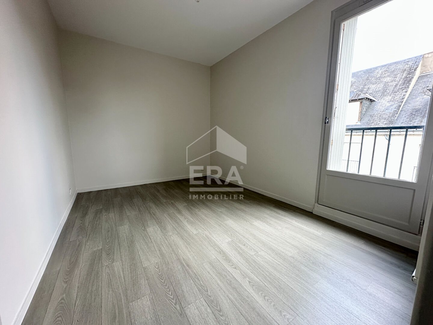 Appartement à vendre, 67m², Tours