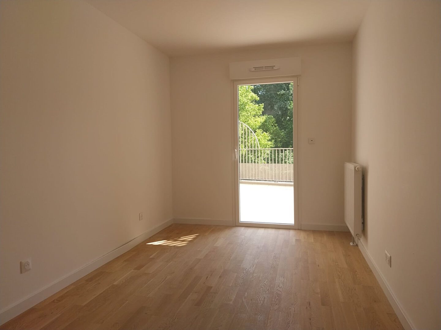 Appartement à vendre, 108m², La Riche
