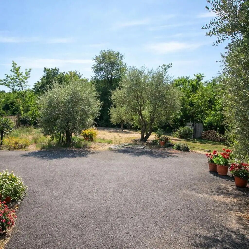 Maison à vendre, 200m², Mouans-Sartoux