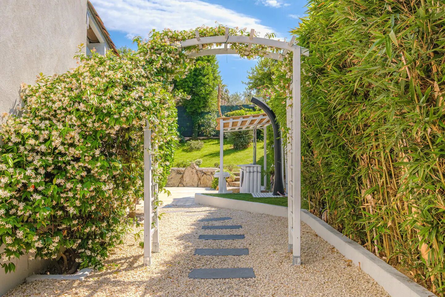 Maison à vendre, 185m², Mougins