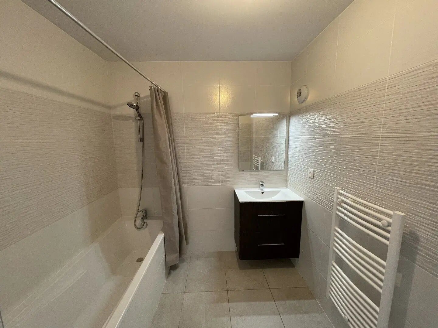 Appartement à vendre, 72m², Montpellier