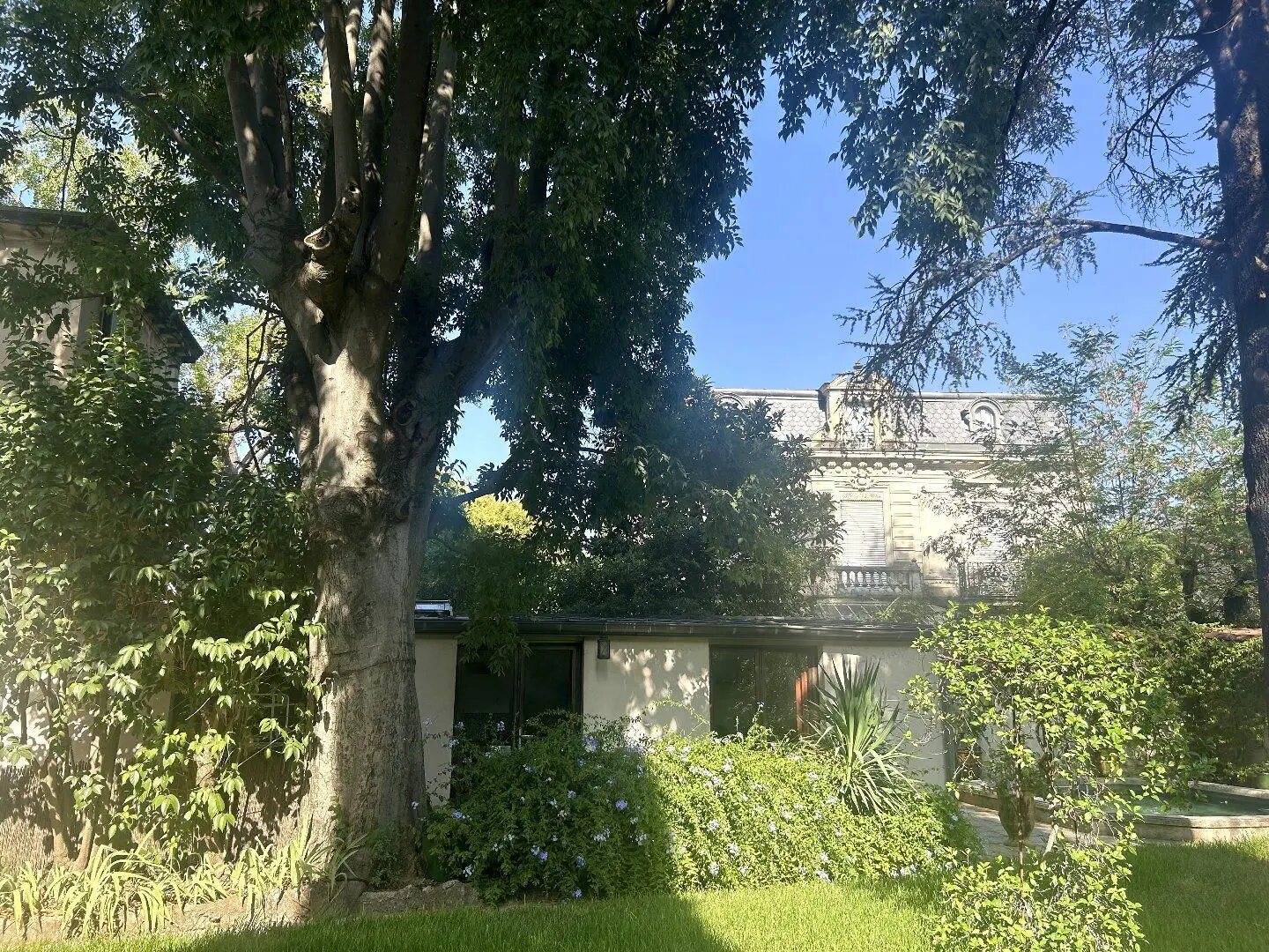 Appartement à louer, 35m², Montpellier
