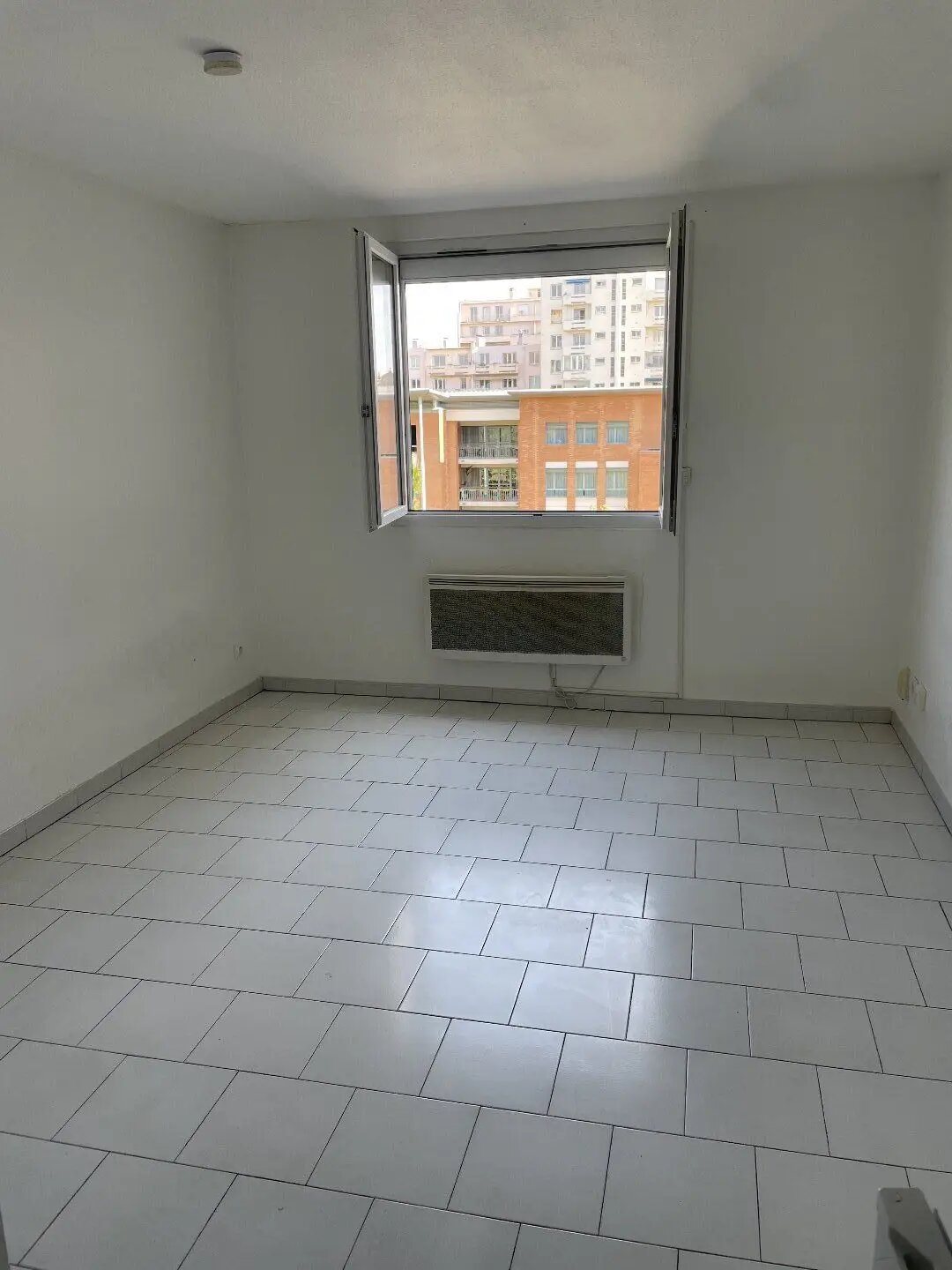 Appartement à vendre, 20m², Montpellier
