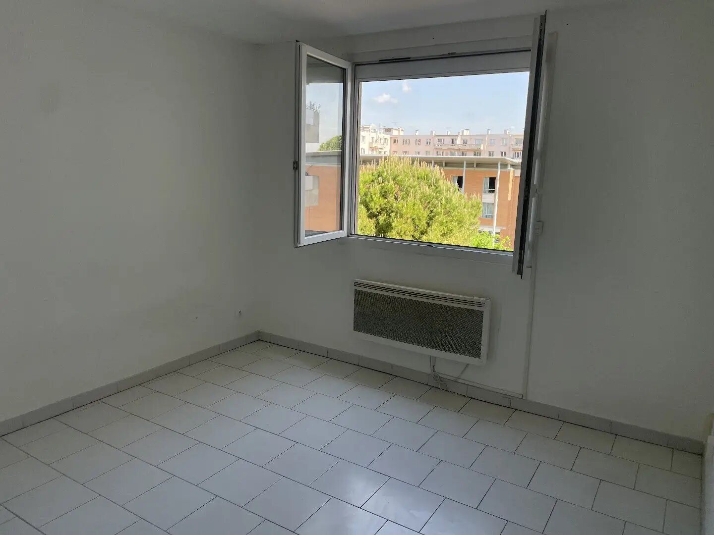 Appartement à vendre, 20m², Montpellier