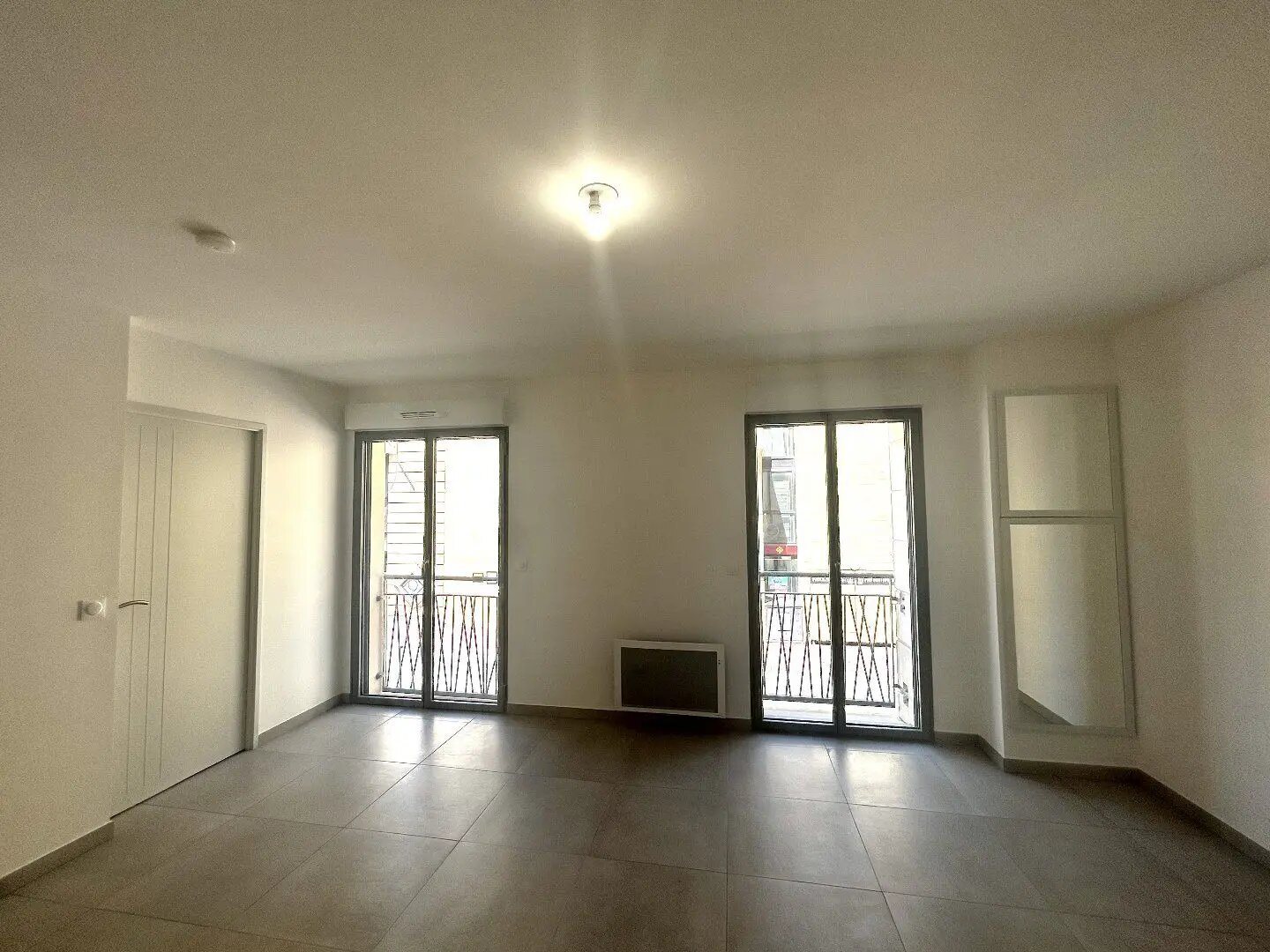Appartement à louer, 45m², Montpellier