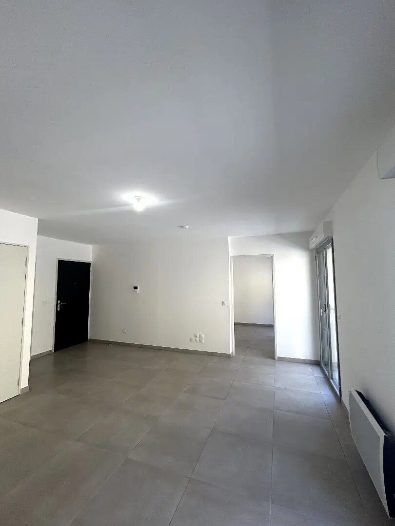 Appartement à louer, 45m², Montpellier