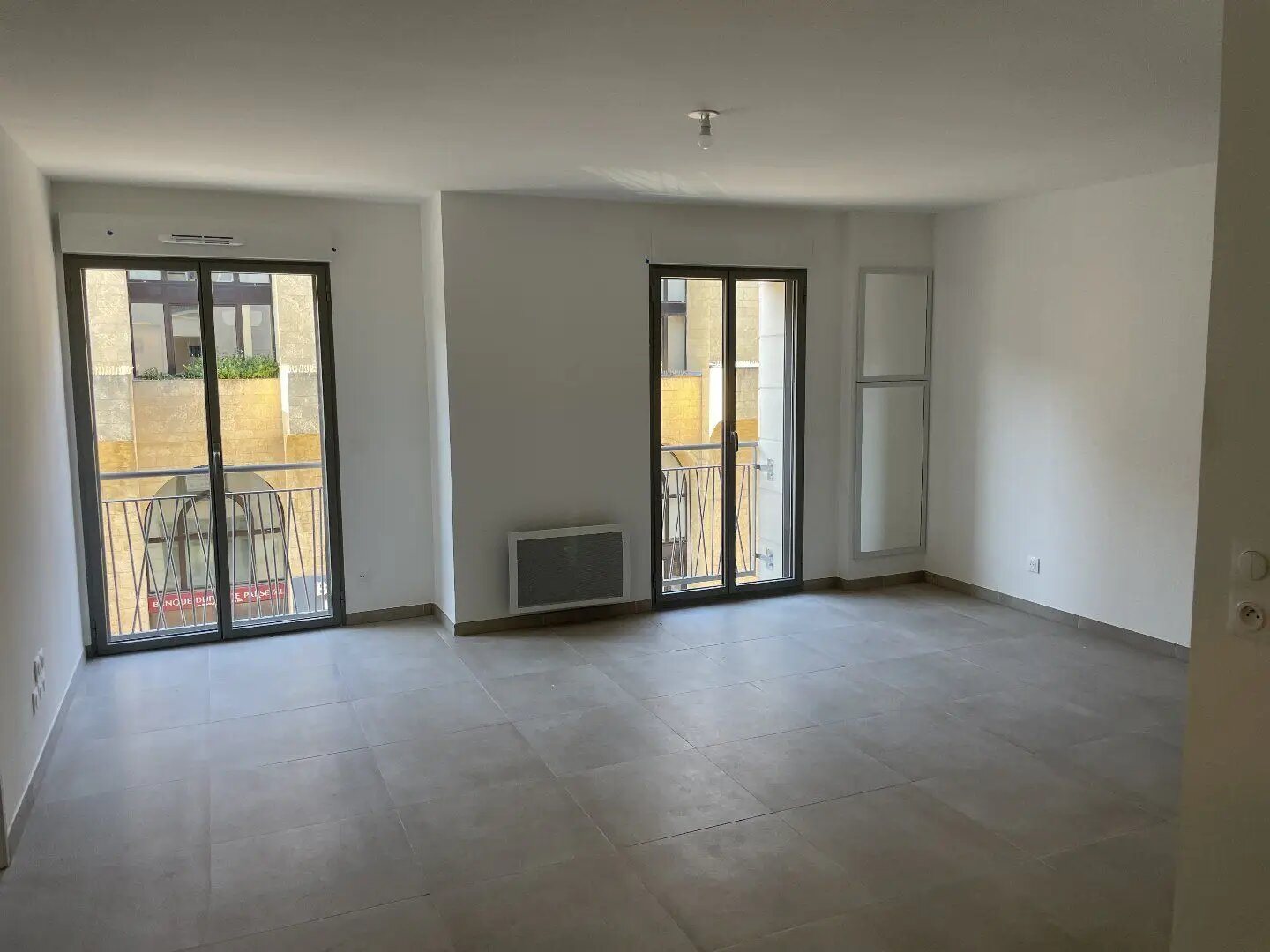 Appartement à vendre, 45m², Montpellier