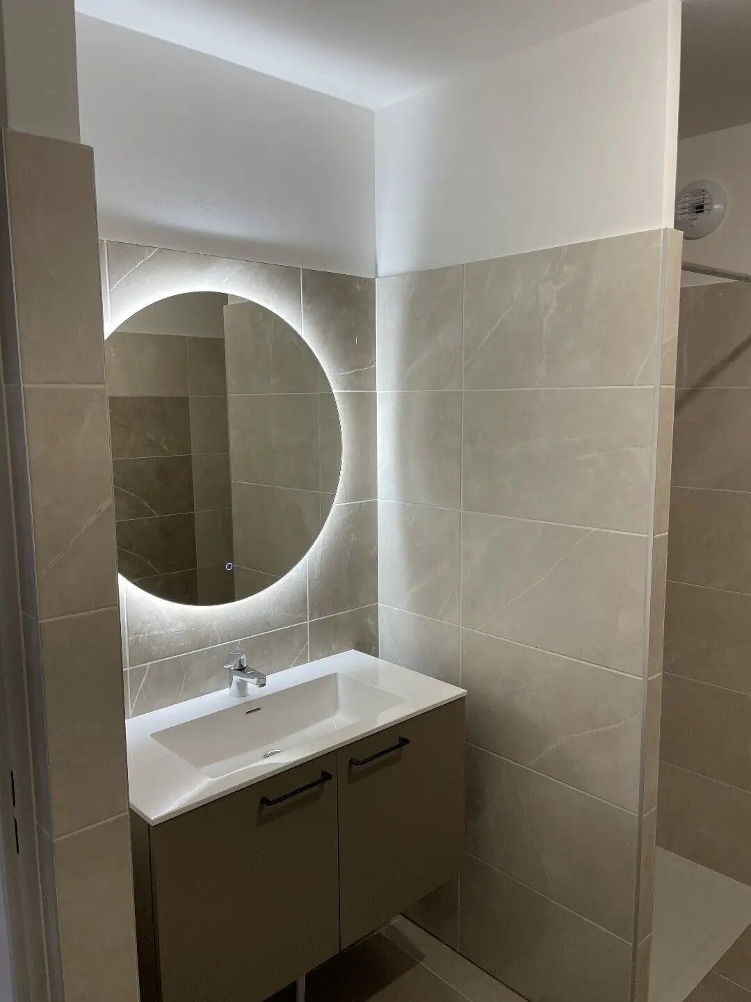 Appartement à vendre, 45m², Montpellier