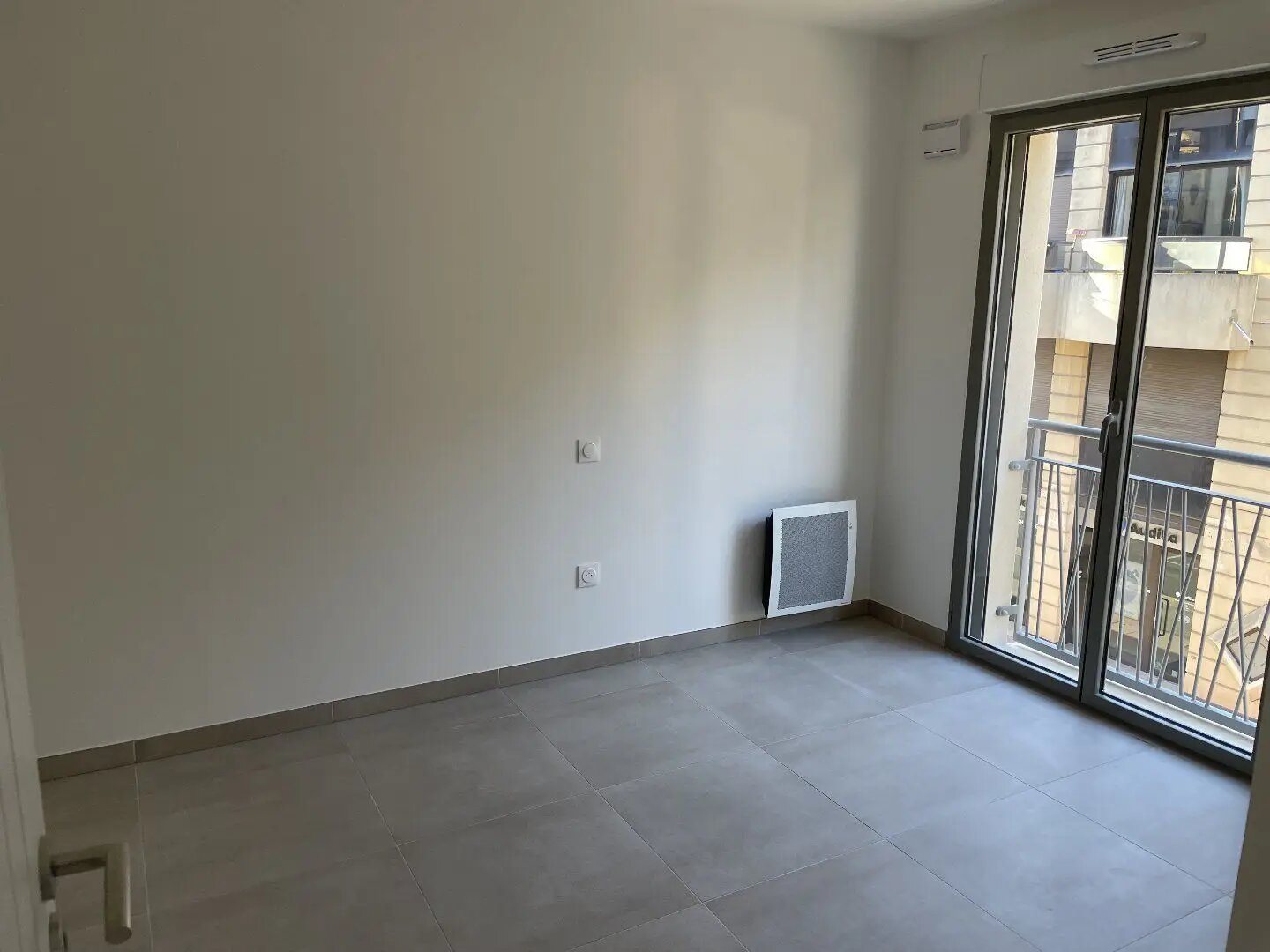 Appartement à vendre, 45m², Montpellier