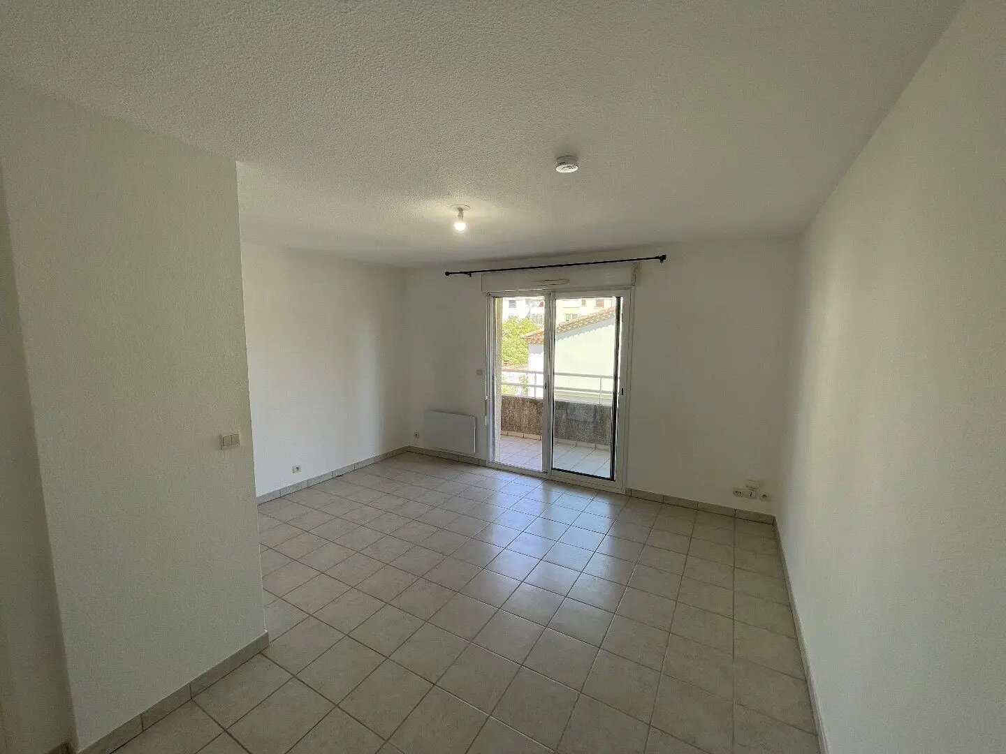 Appartement à vendre, 21m², Montpellier