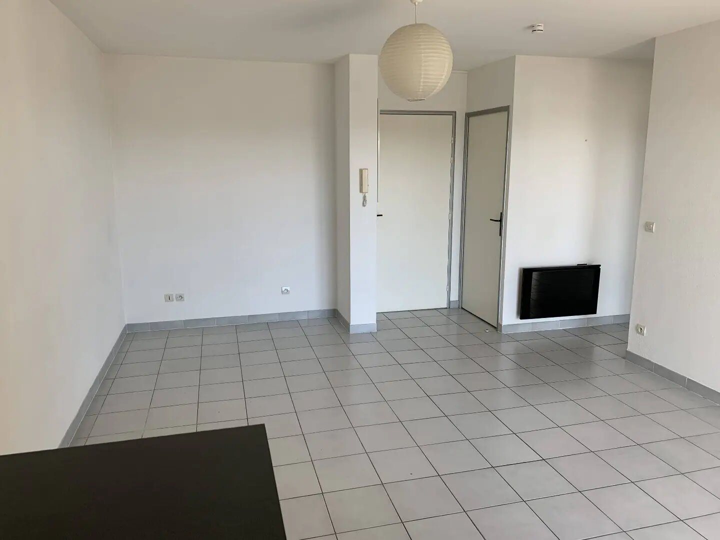 Appartement à louer, 36m², Montpellier