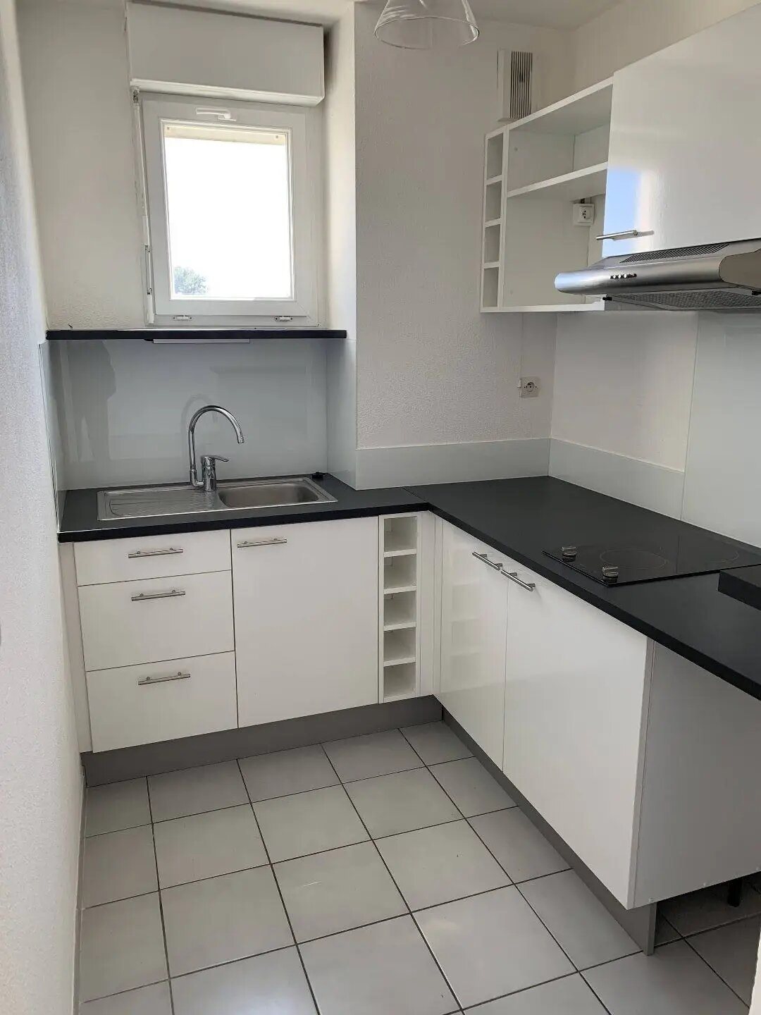 Appartement à louer, 36m², Montpellier