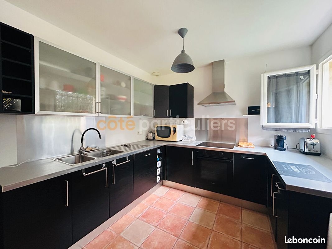Maison à vendre, 93m², Grayan-et-l'Hôpital
