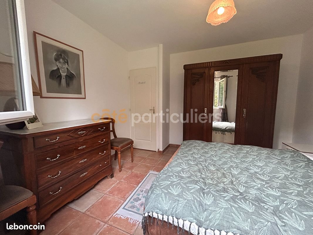 Maison à vendre, 93m², Grayan-et-l'Hôpital