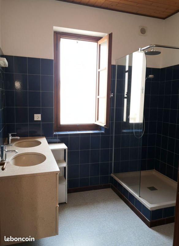 Maison à vendre, 124m², Soulac-sur-Mer
