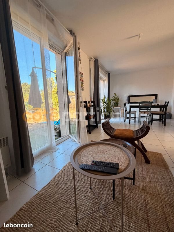 Maison à louer, 64m², Soulac-sur-Mer
