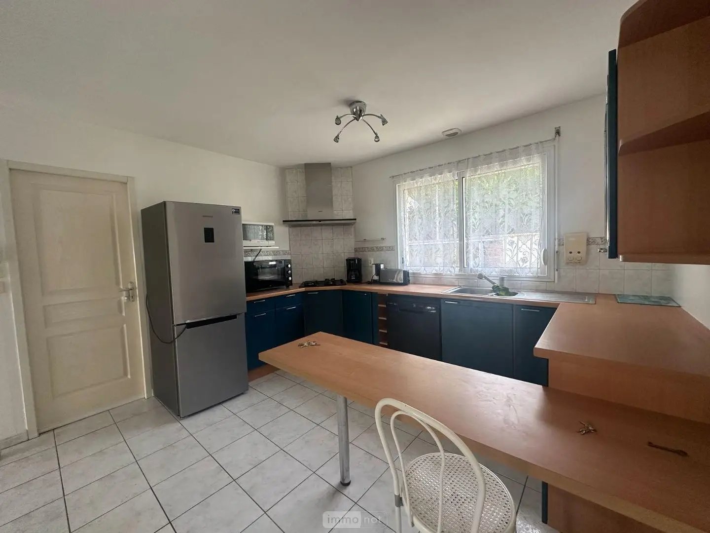 Maison à vendre, 112m², Mérignac