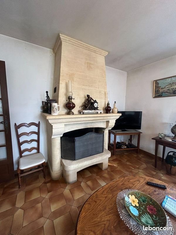 Maison à vendre, 110m², Sarlat-la-Canéda