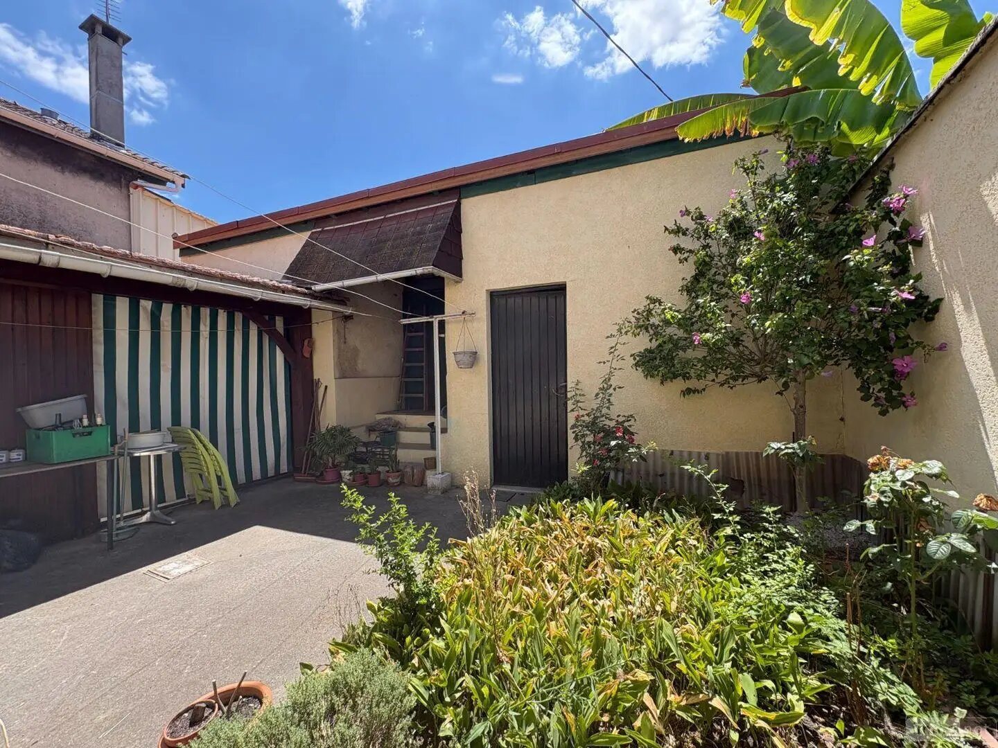 Maison à vendre, 99m², Bordeaux