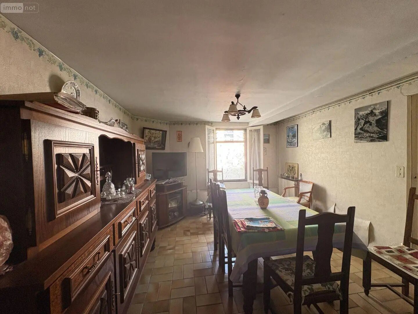 Maison à vendre, 99m², Bordeaux
