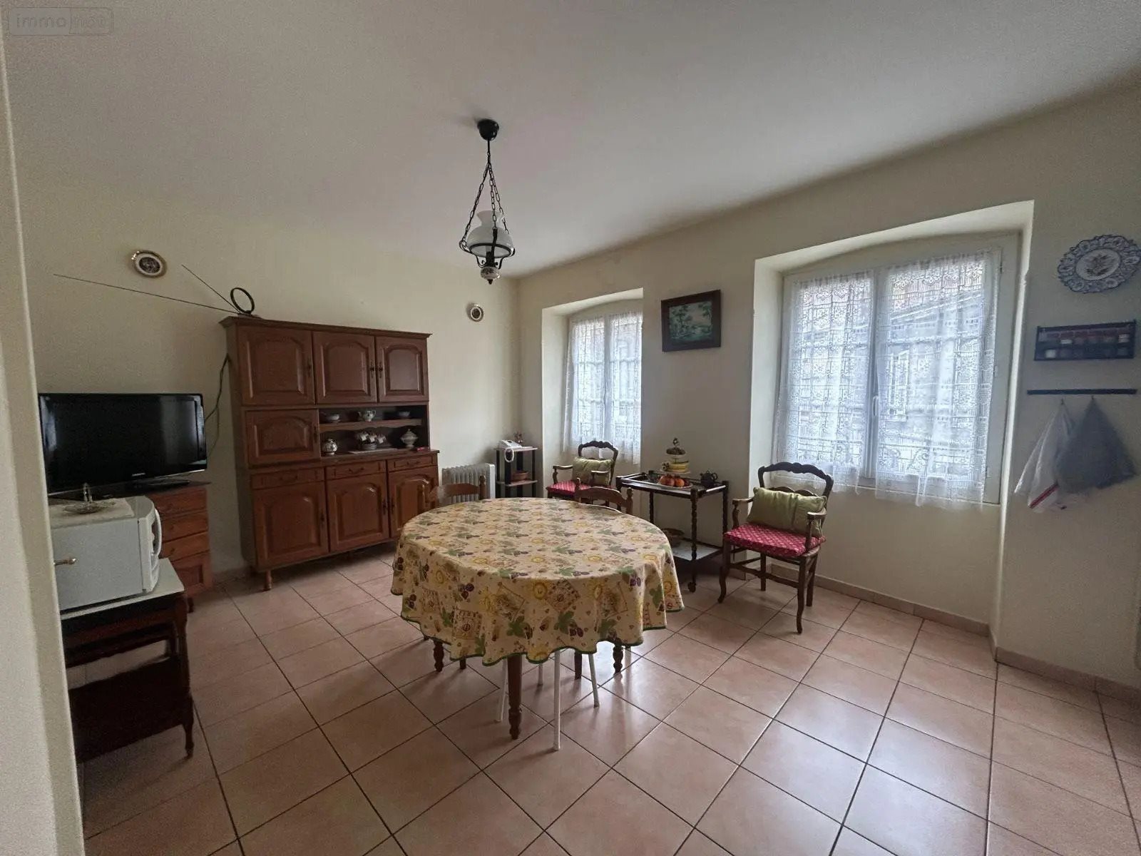 Maison à vendre, 84m², Bordeaux