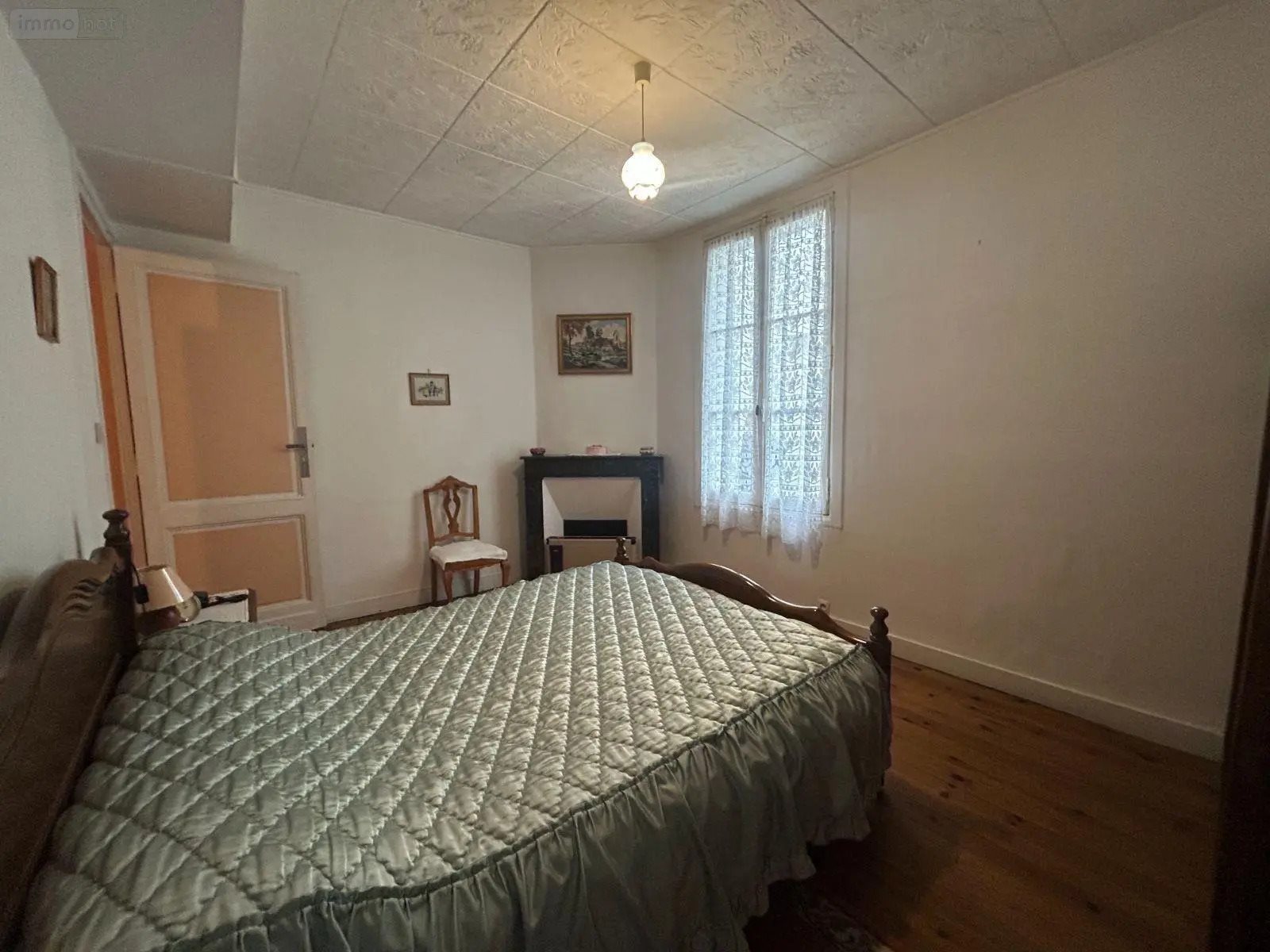 Maison à vendre, 84m², Bordeaux