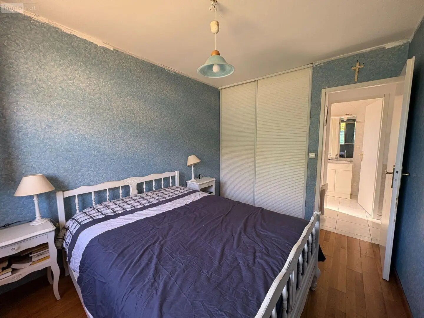 Maison à vendre, 101m², Le Taillan-Médoc