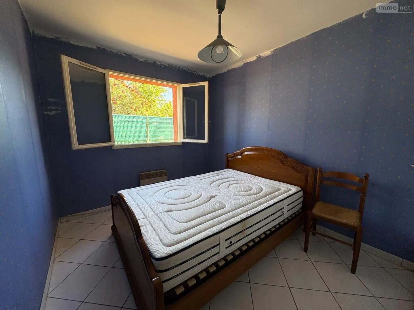 Maison à vendre, 101m², Le Taillan-Médoc