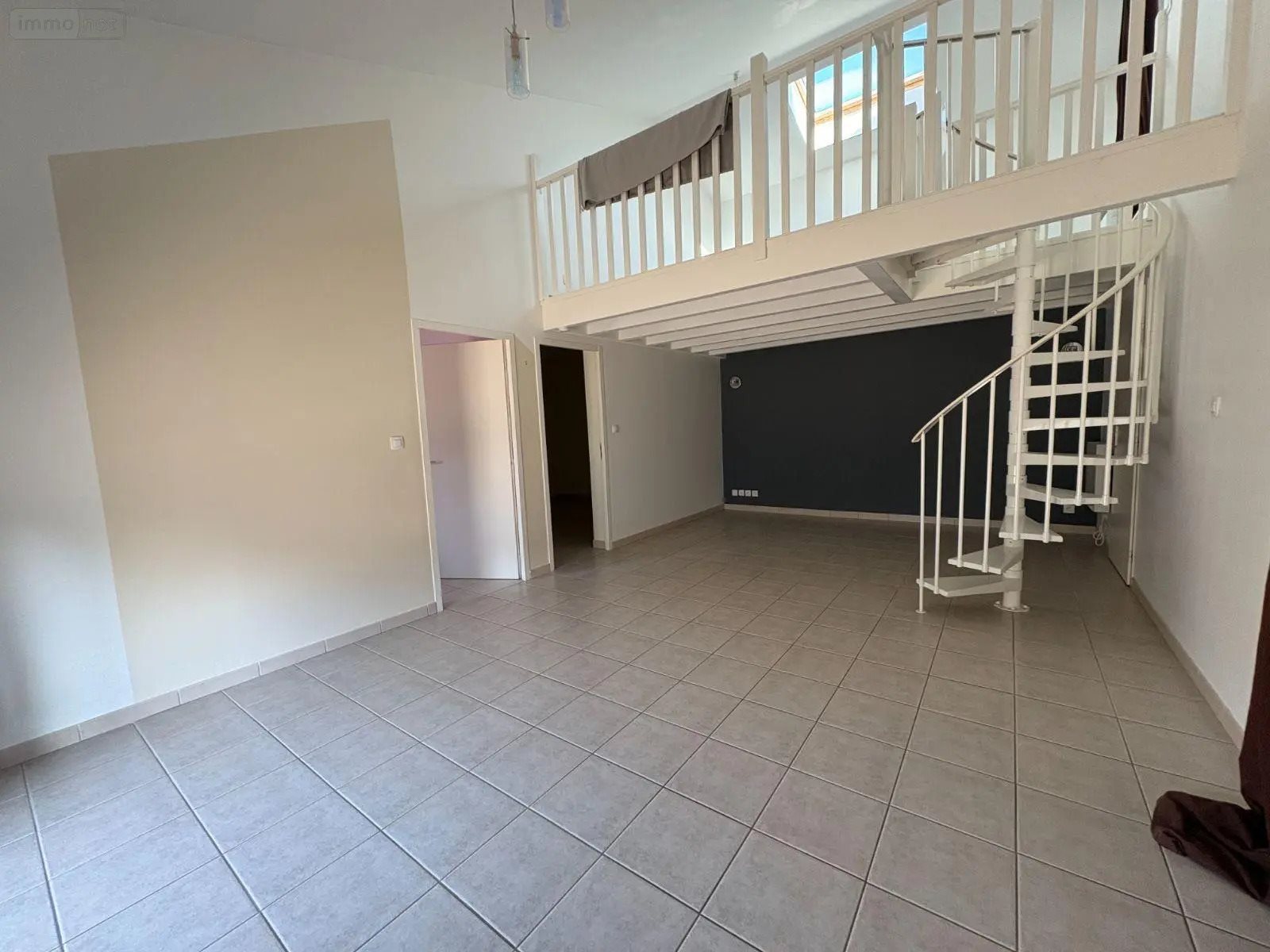 Maison à vendre, 80m², Langoiran