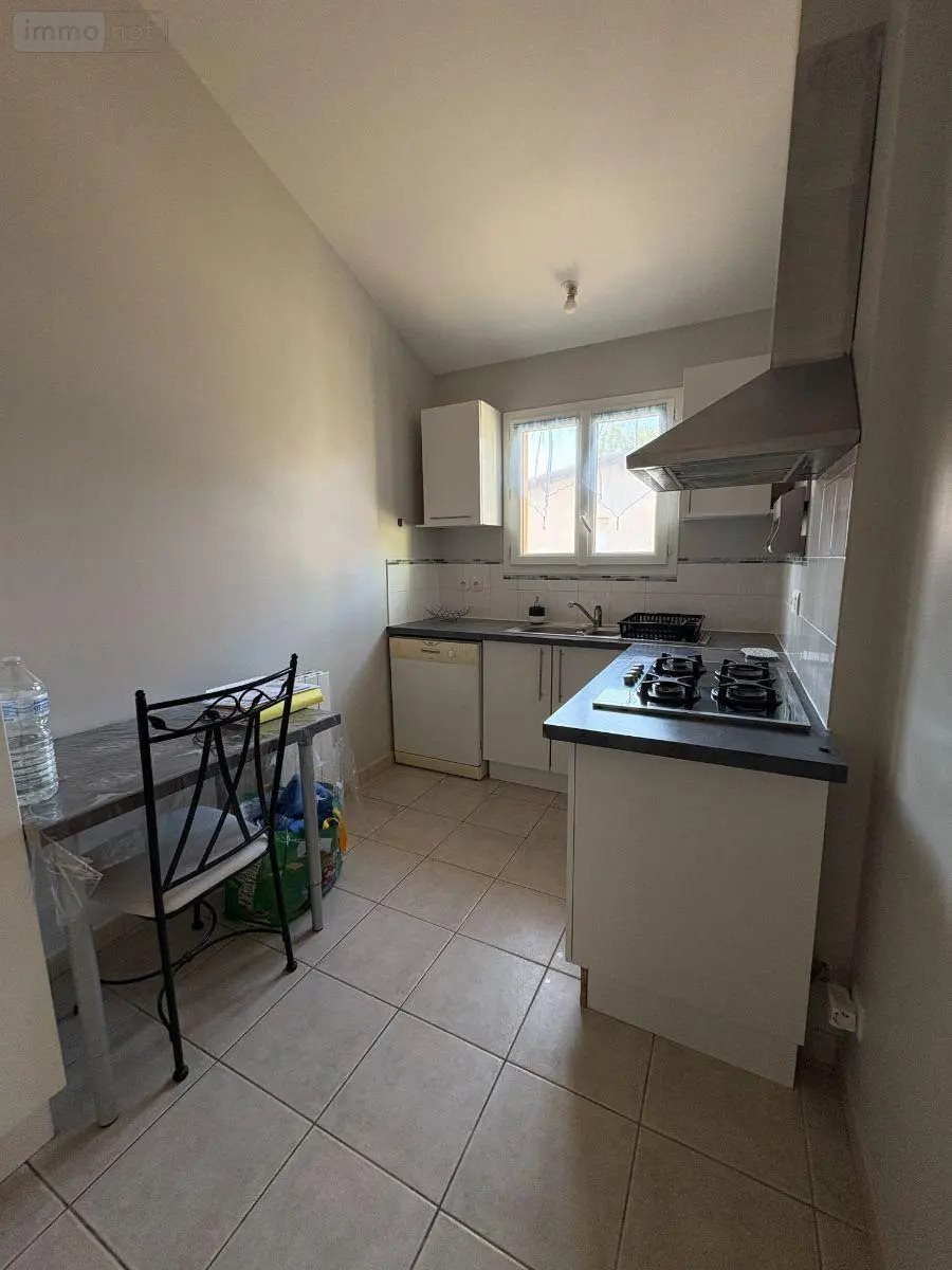 Maison à vendre, 80m², Langoiran