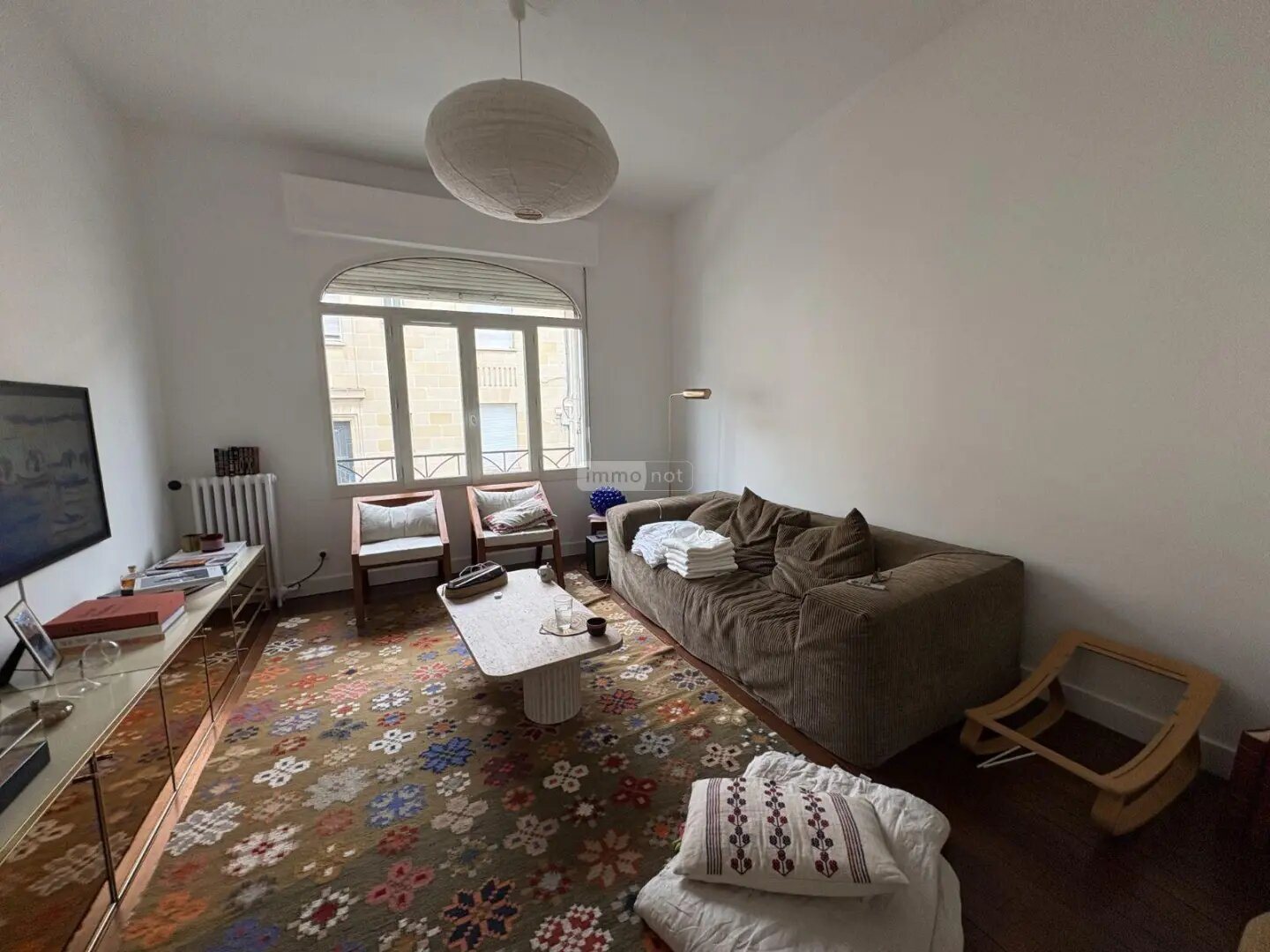 Maison à vendre, 123m², Bordeaux