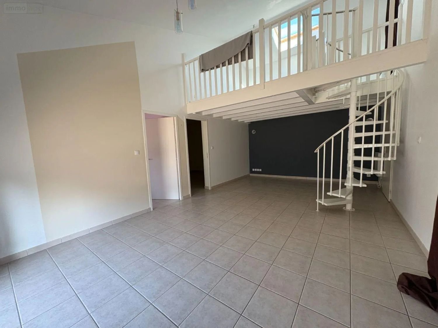 Maison à vendre, 80m², Langoiran