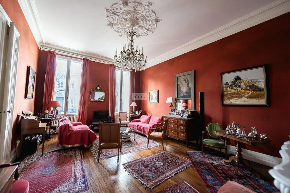 Maison à vendre, 385m², Bordeaux