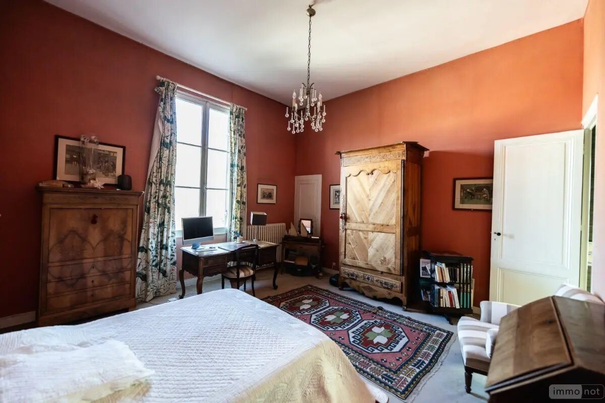 Maison à vendre, 385m², Bordeaux