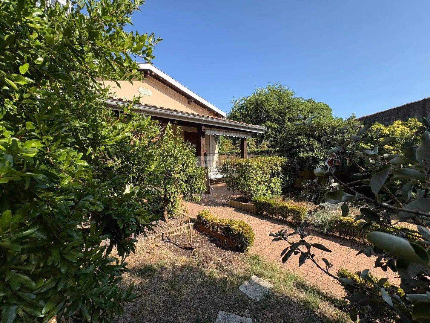 Maison à vendre, 81m², Bordeaux