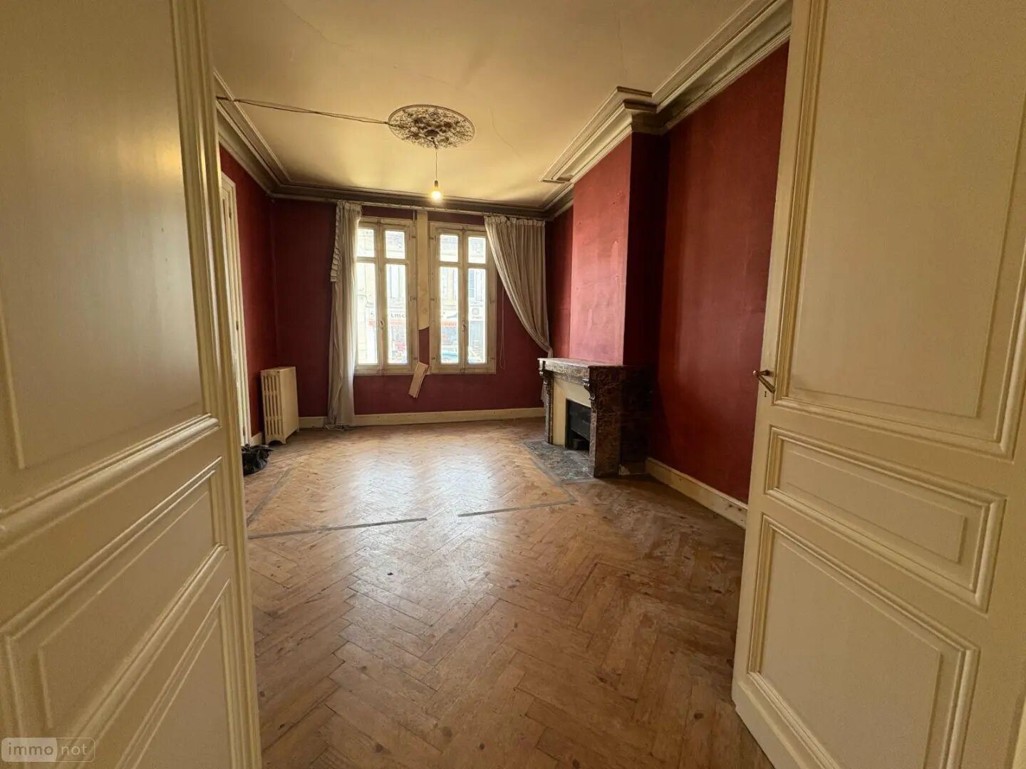 Maison à vendre, 220m², Libourne