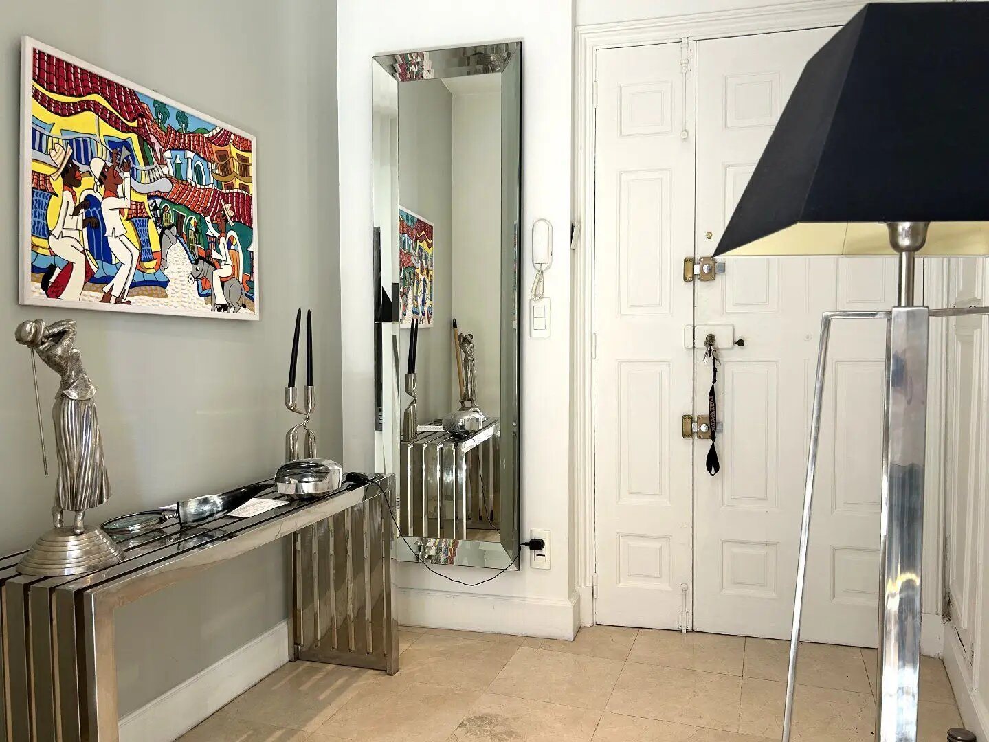 Appartement à vendre, 154m², Avignon