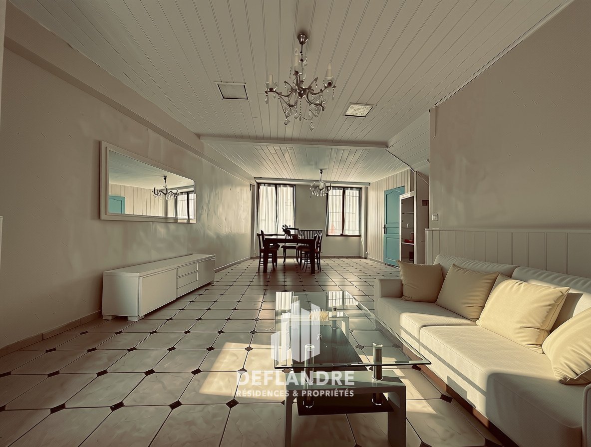 Maison à vendre, 115m², Avignon