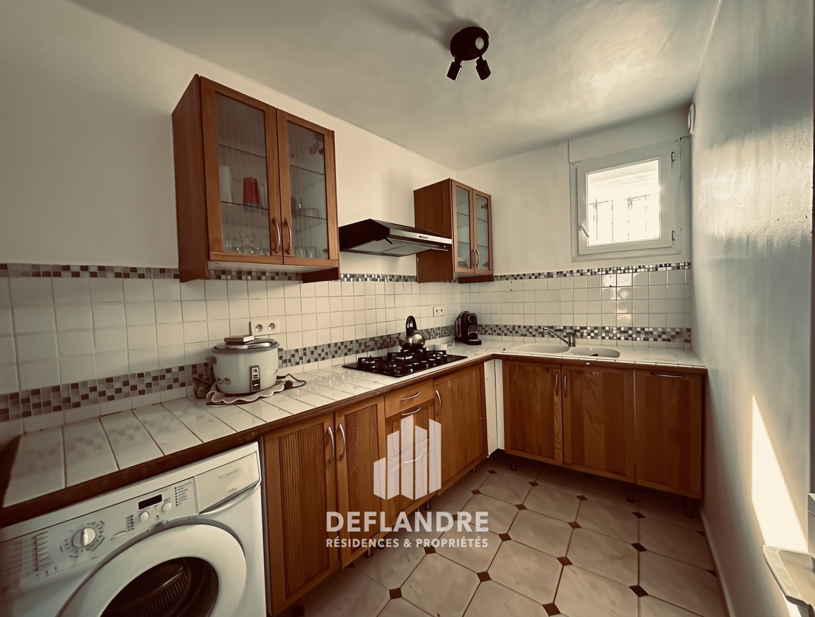 Maison à vendre, 115m², Avignon