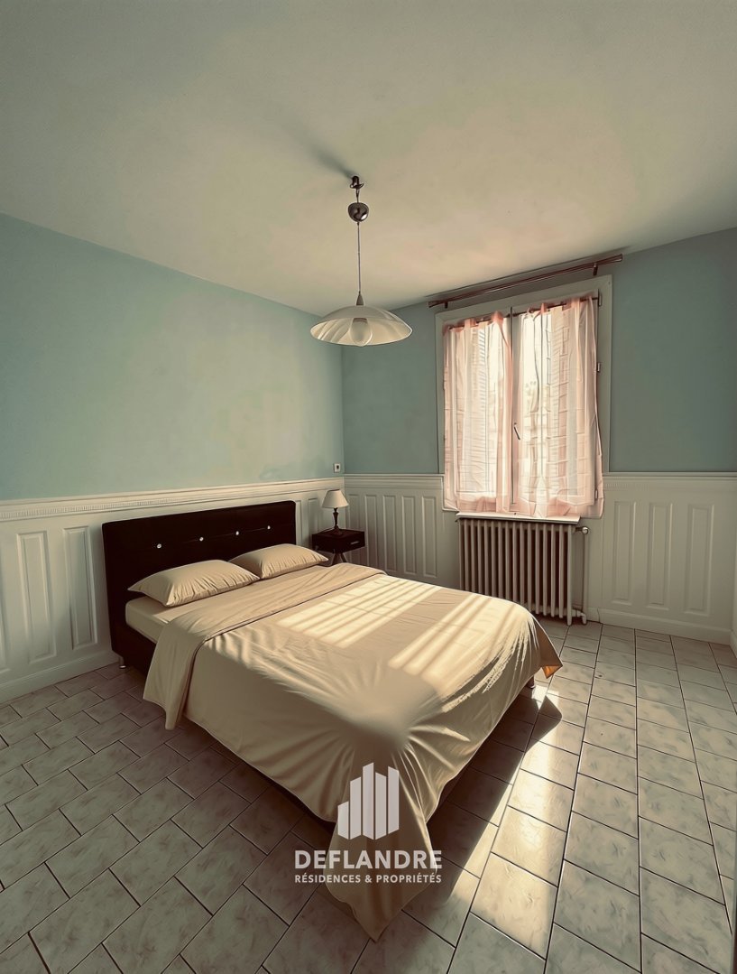 Maison à vendre, 115m², Avignon