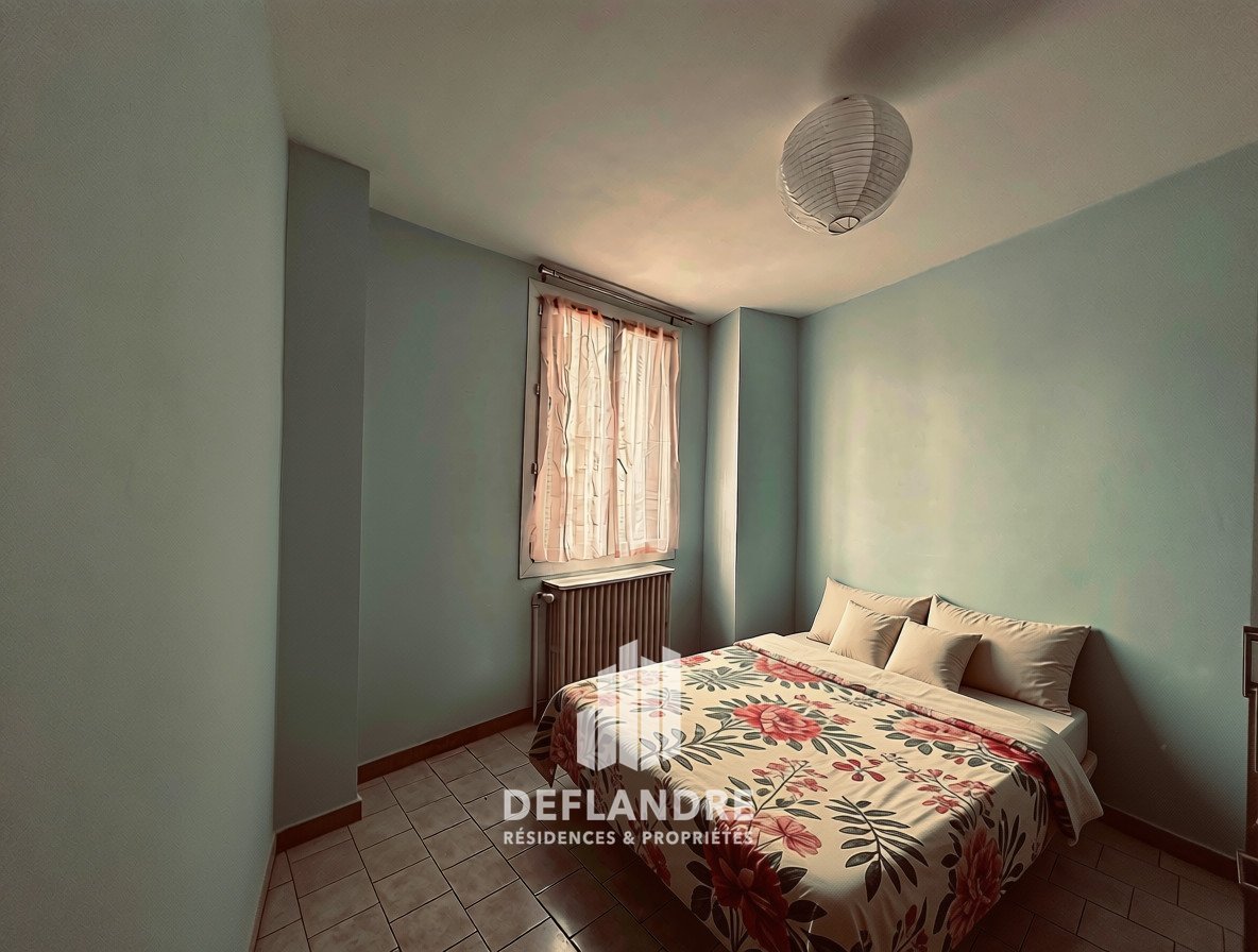 Maison à vendre, 115m², Avignon