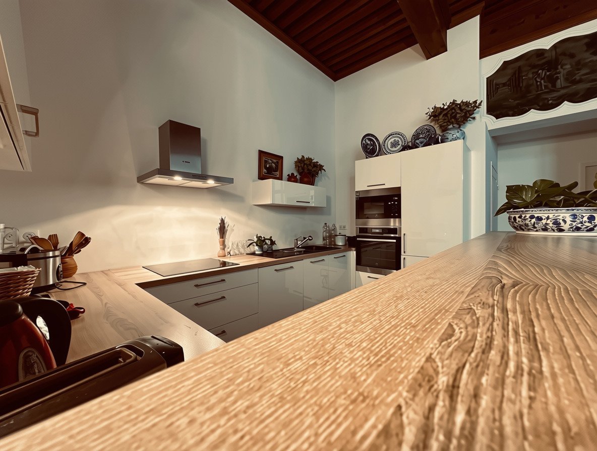 Appartement à vendre, 4m², Avignon