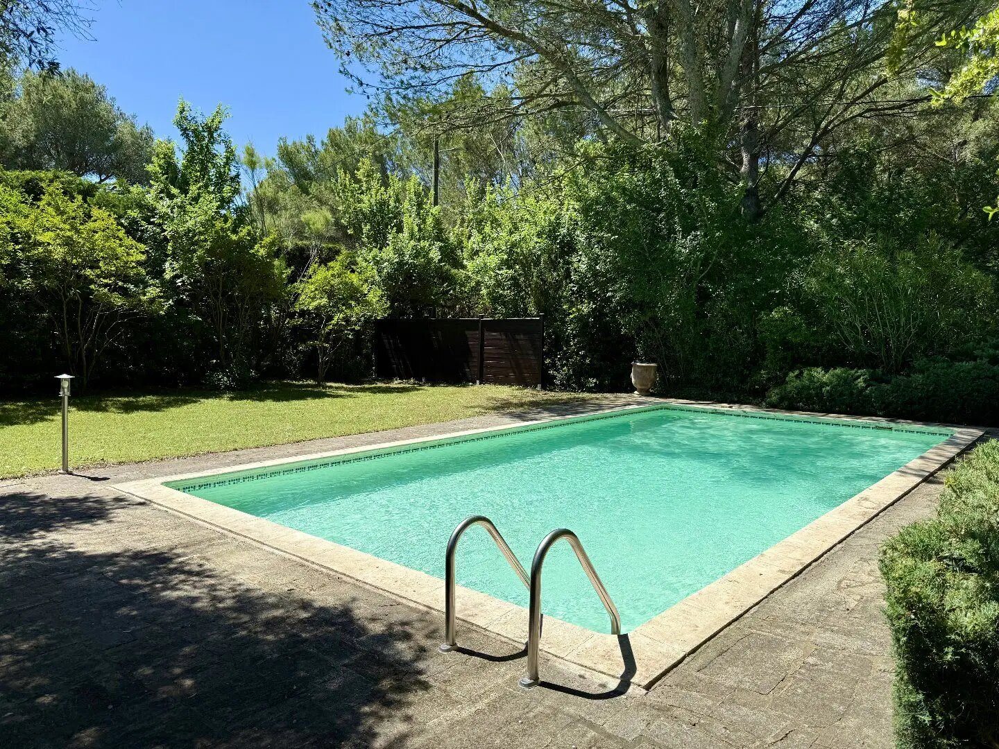 Maison à vendre, 138m², L'Isle-sur-la-Sorgue