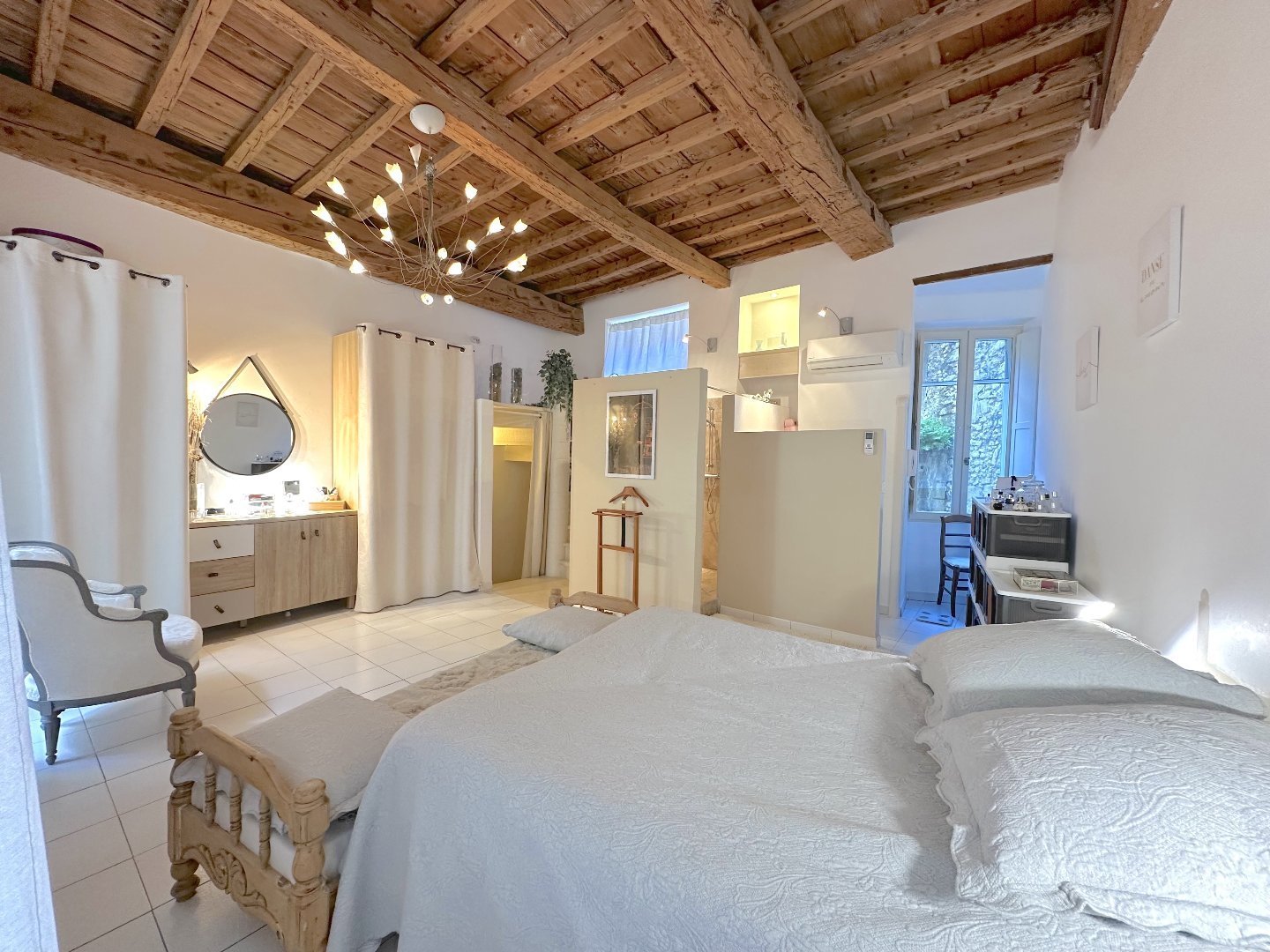 Appartement à vendre, 82m², Avignon
