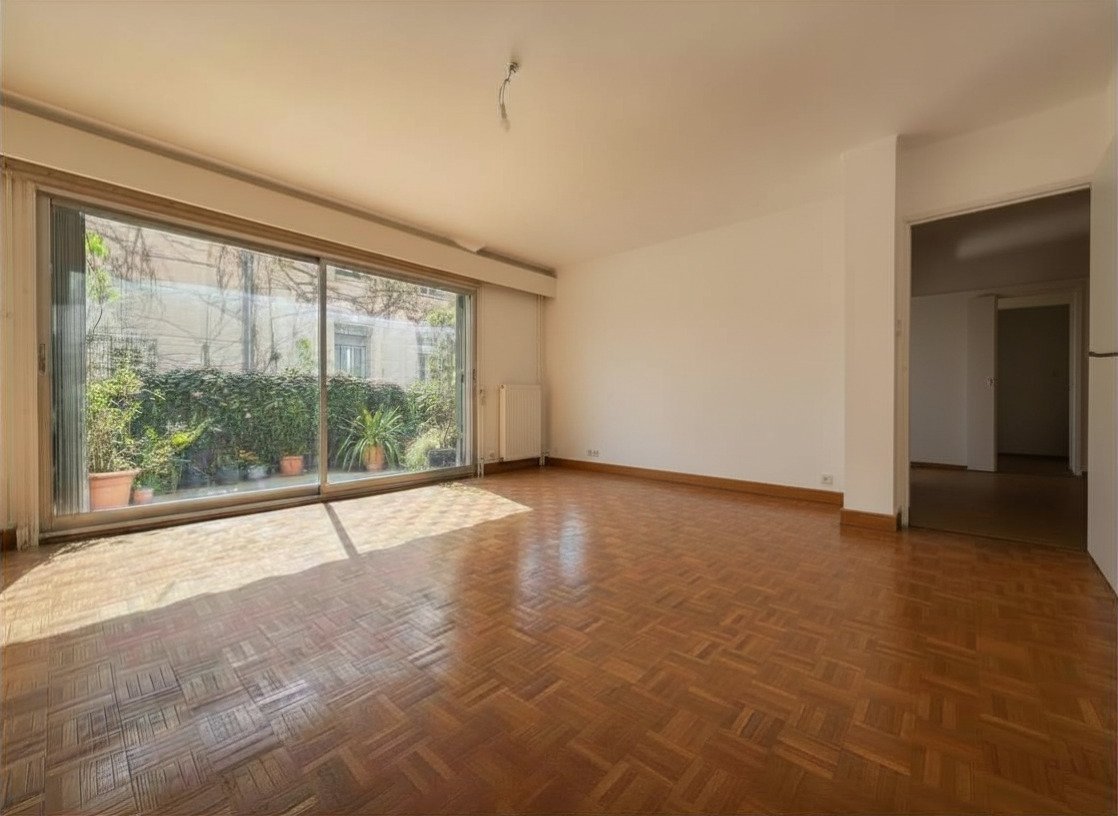 Maison à vendre, NaNm², Avignon