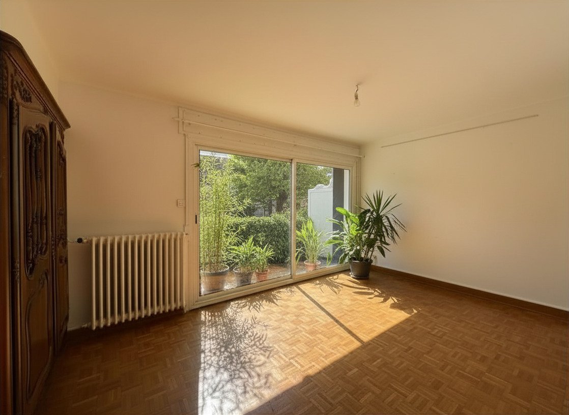 Maison à vendre, NaNm², Avignon