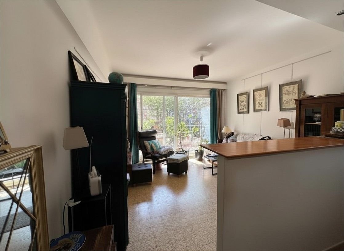 Maison à vendre, NaNm², Avignon