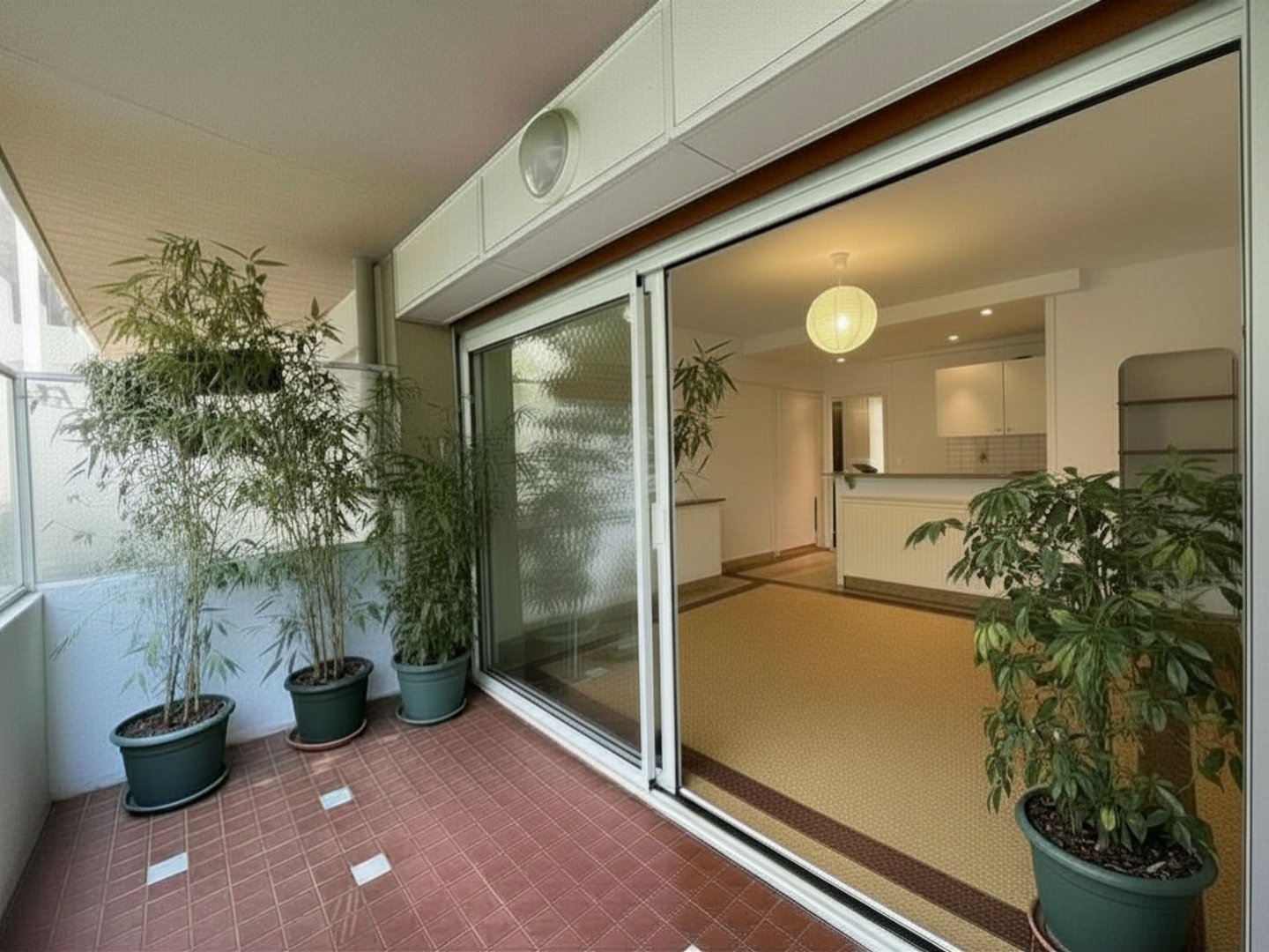Maison à vendre, NaNm², Avignon