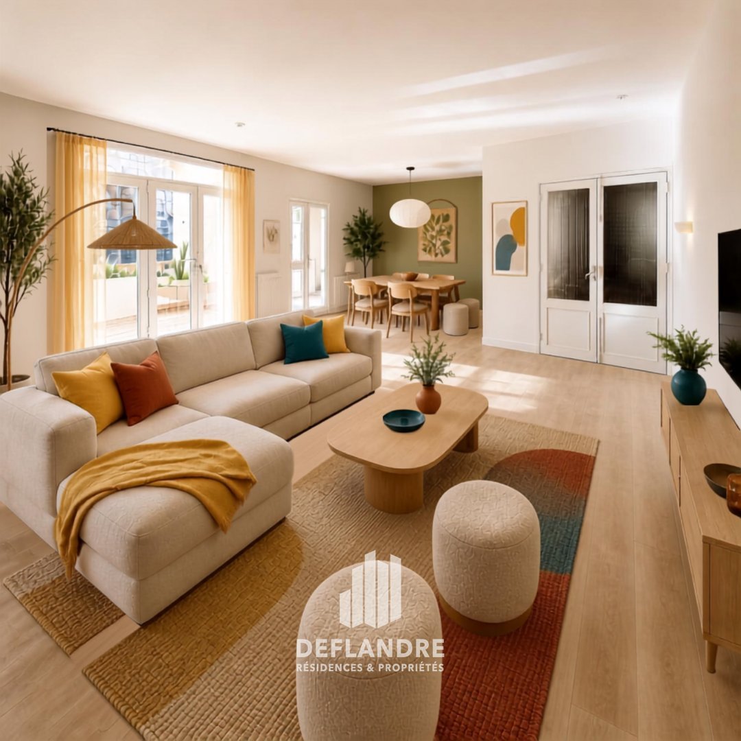 Maison à vendre, 334m², Avignon
